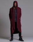 male modeling kairos in bordeaux