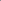 Male modeling Deep Clay gray colored yogo mid shorts