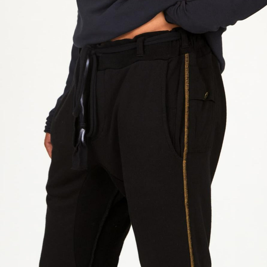 MILANOS PANT LEGACY