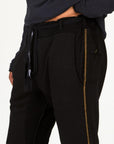 MILANOS PANT LEGACY