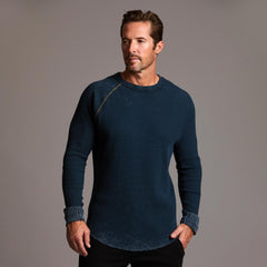 OGT_July30_2025_1303-BR-