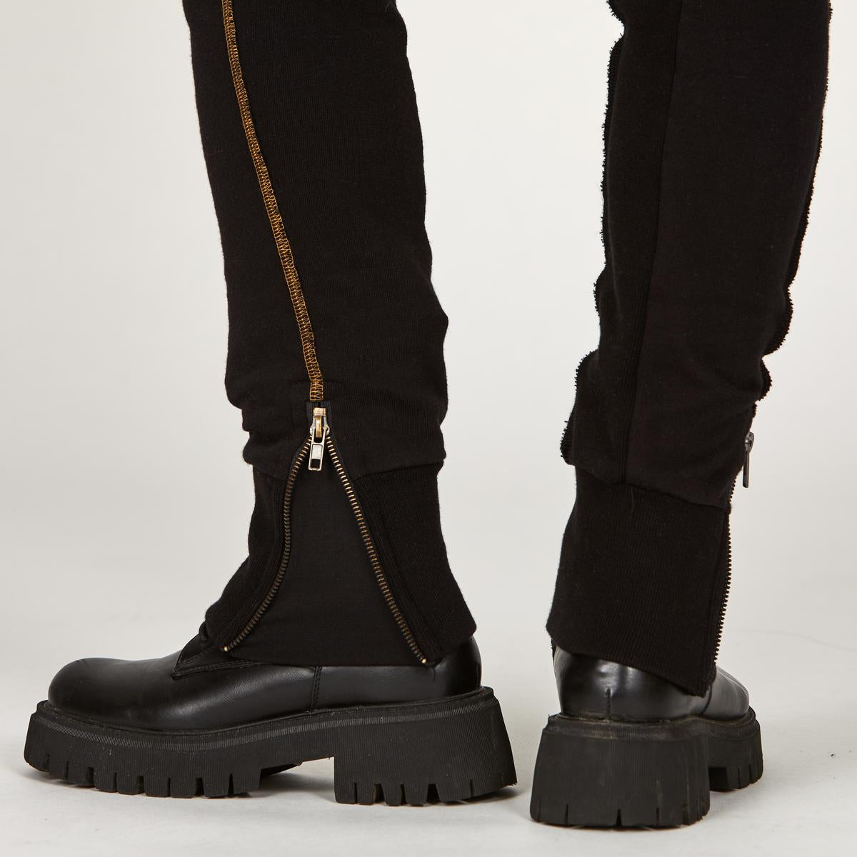 MILANOS PANT LEGACY