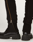 MILANOS PANT LEGACY