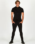MILANOS PANT LEGACY