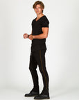 MILANOS PANT LEGACY