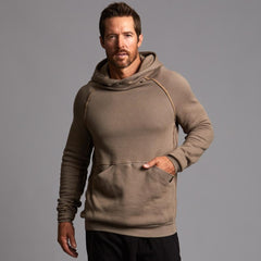 OGT_Men_Feb2024_0039-Edit_240x