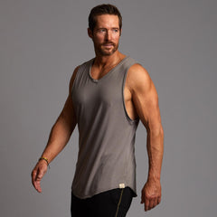 TREE TANK – One Golden Thread