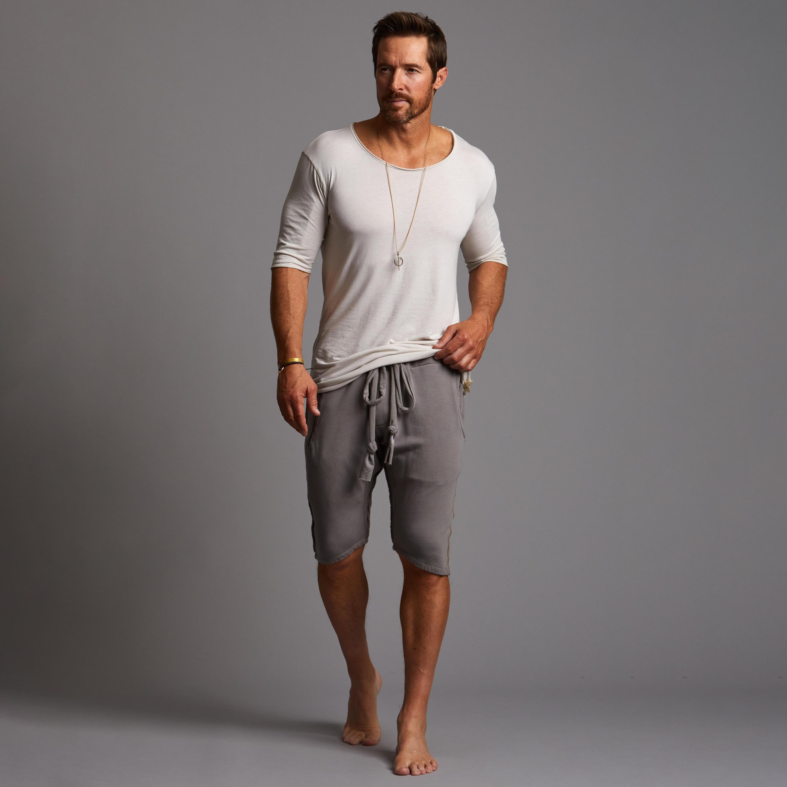 PERFECTLY IMPERFECTS - MILANO MID – One Golden Thread