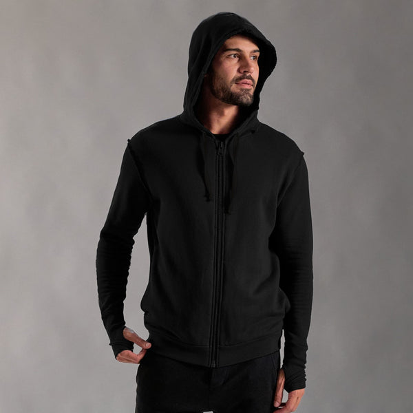 RAW-EDGE-HOODIE-2-black-