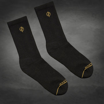 SOCKS APPEAL