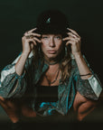 7.31.26 Shylah Ray & Friends: Live at the Oasis