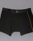 The One Golden Thread Unders in Black