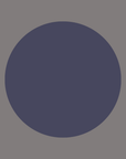 graphic of blue swatch