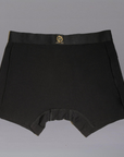 The One Golden Thread Unders in Black
