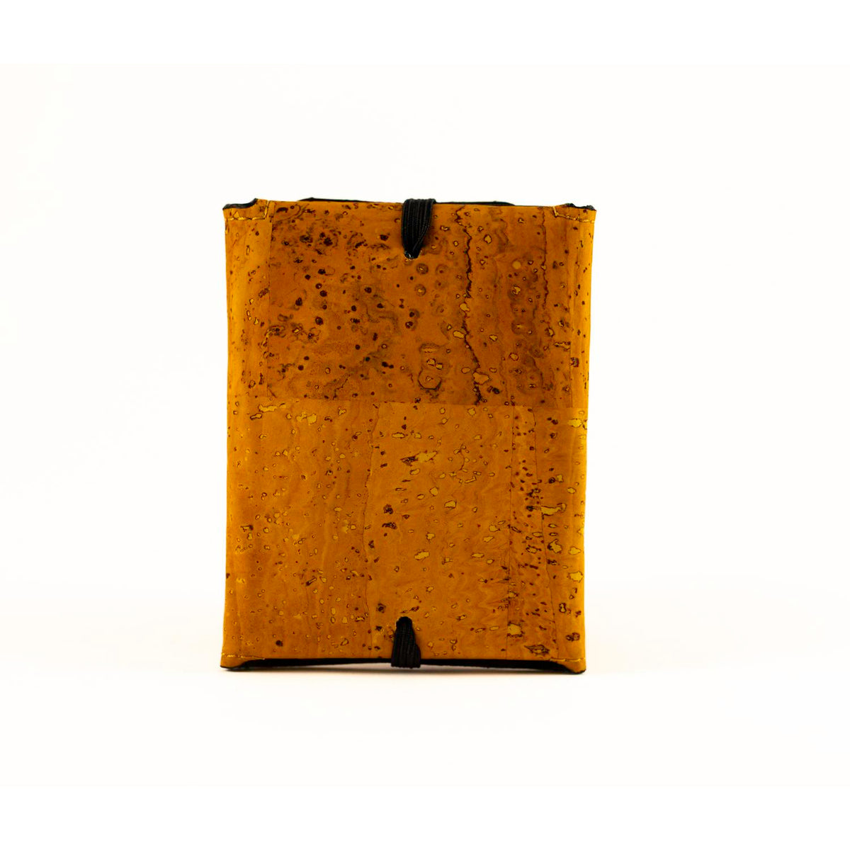 Oak Reverso Wallet