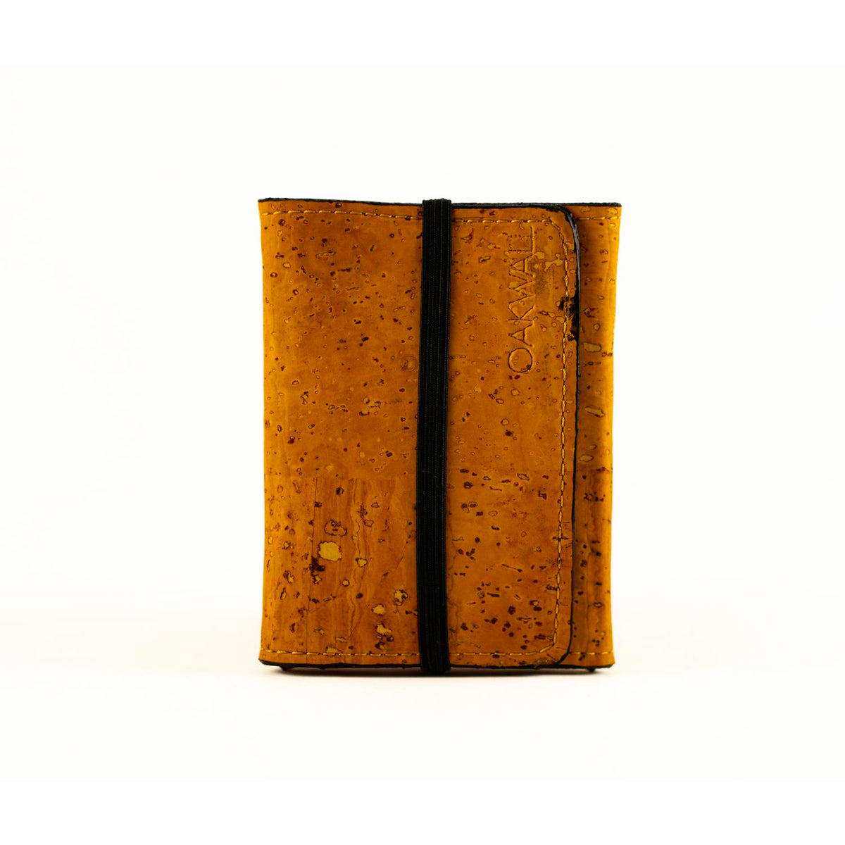 Oak Reverso Wallet