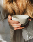 12.03.24 - Tea Sit