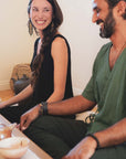 12.09.24 - PANGEA TEA MEDITATION