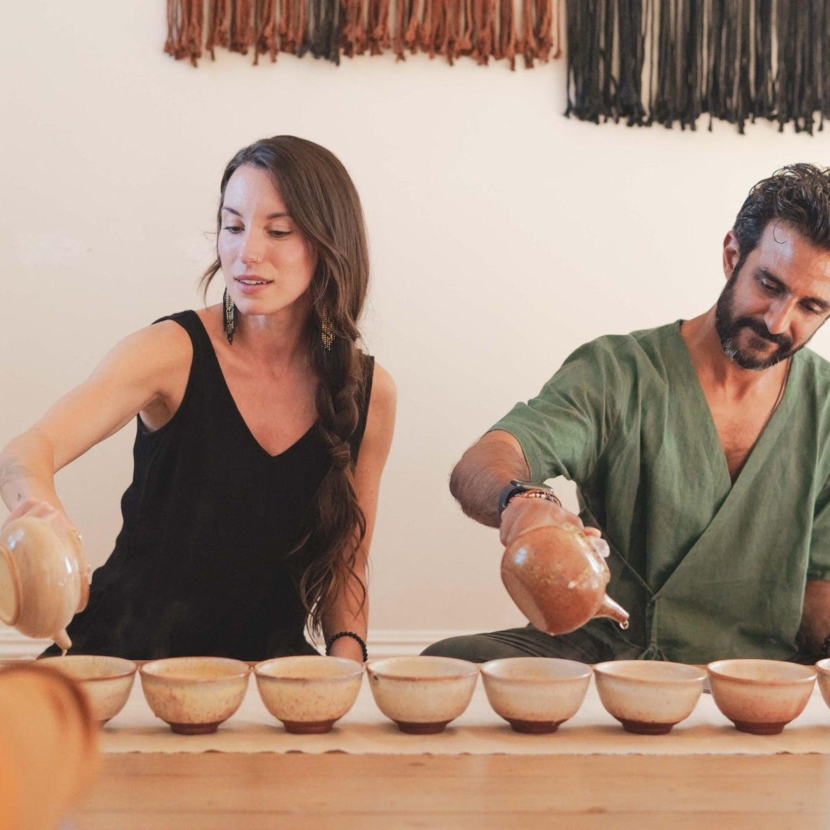 12.09.24 - PANGEA TEA MEDITATION