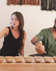 12.09.24 - PANGEA TEA MEDITATION