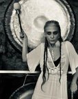 Sound Healing Experience