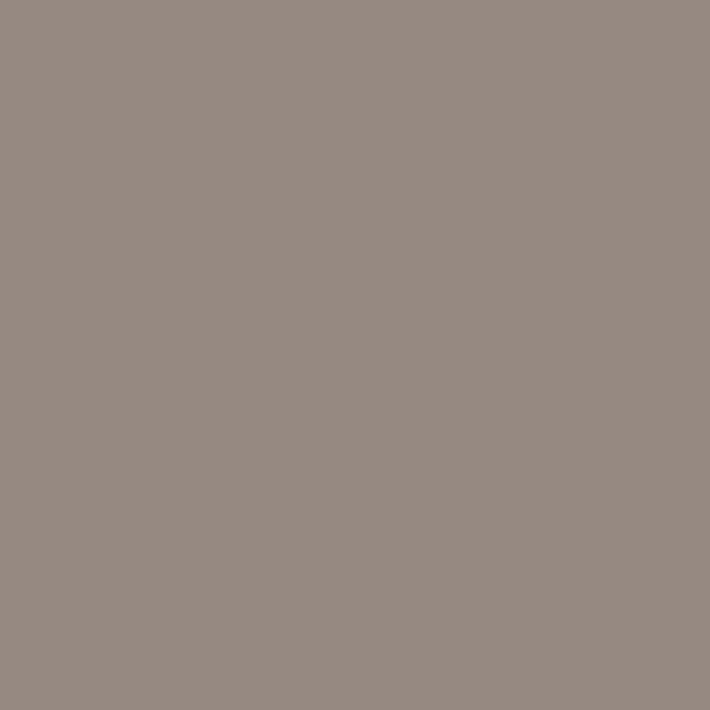 swatch of Deep Clay color