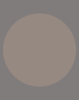 swatch of Deep Clay color