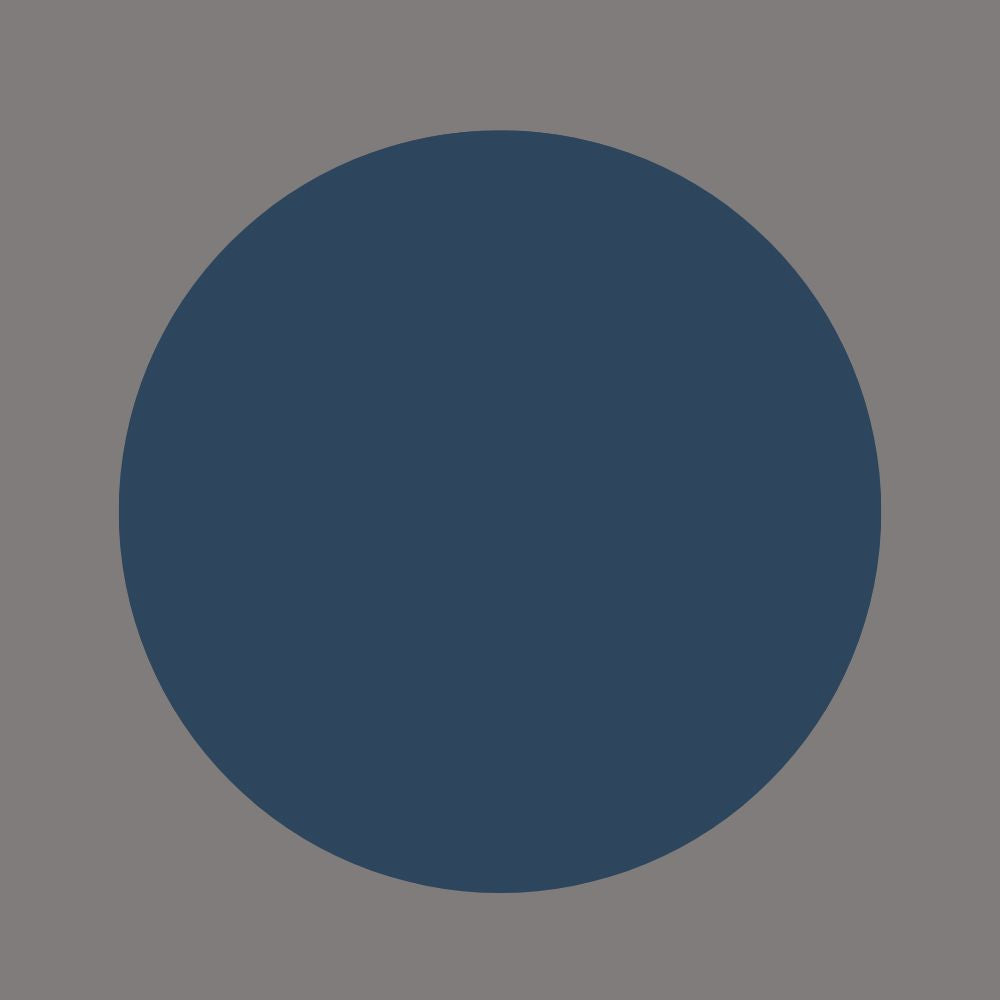 VERSAWRAP / INDIGO TIDE