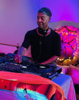 4.4.26 Marques Wyatt x Ritual Dance: Live at the Oasis