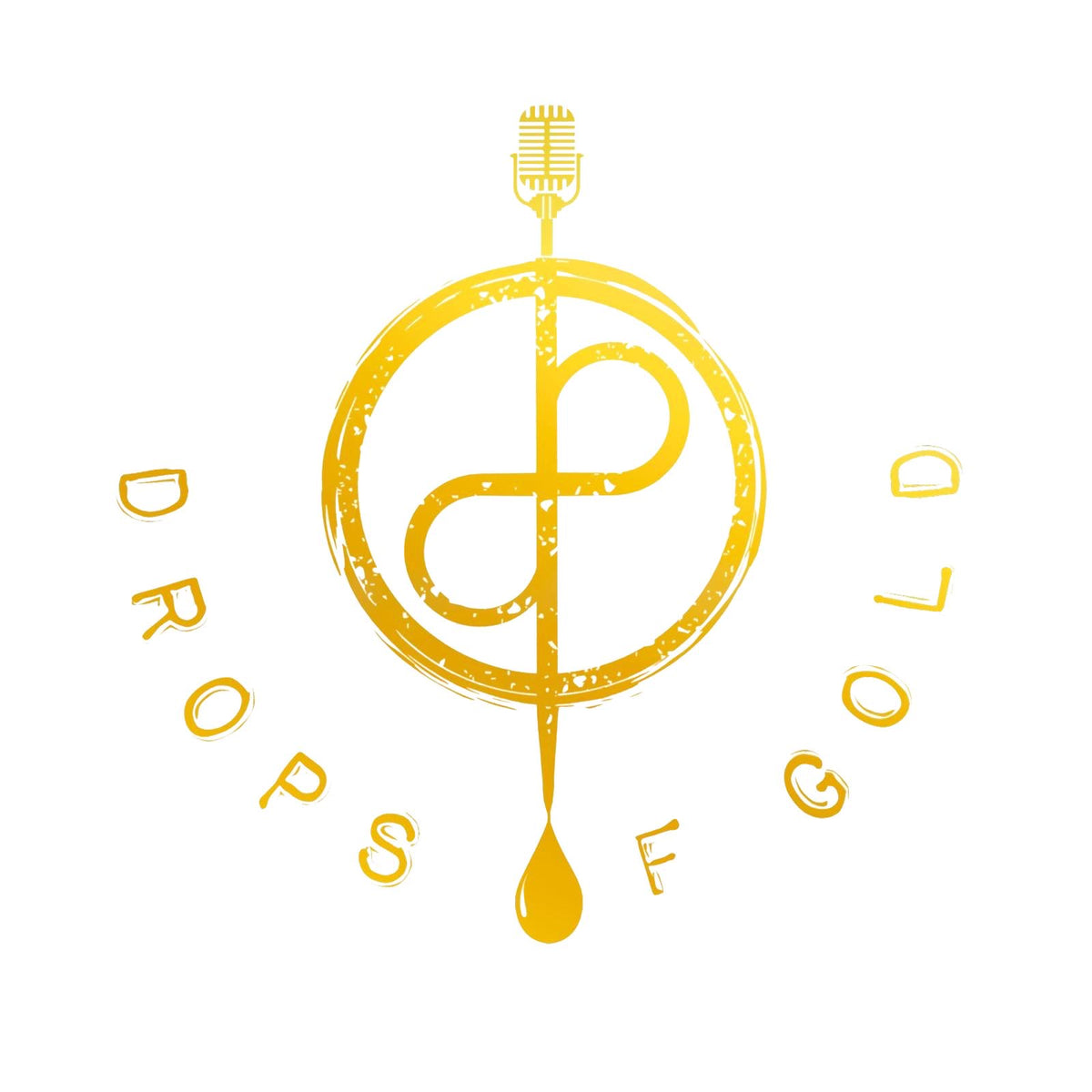 5.7.26 Drops of Gold: Fireside "Floetry"