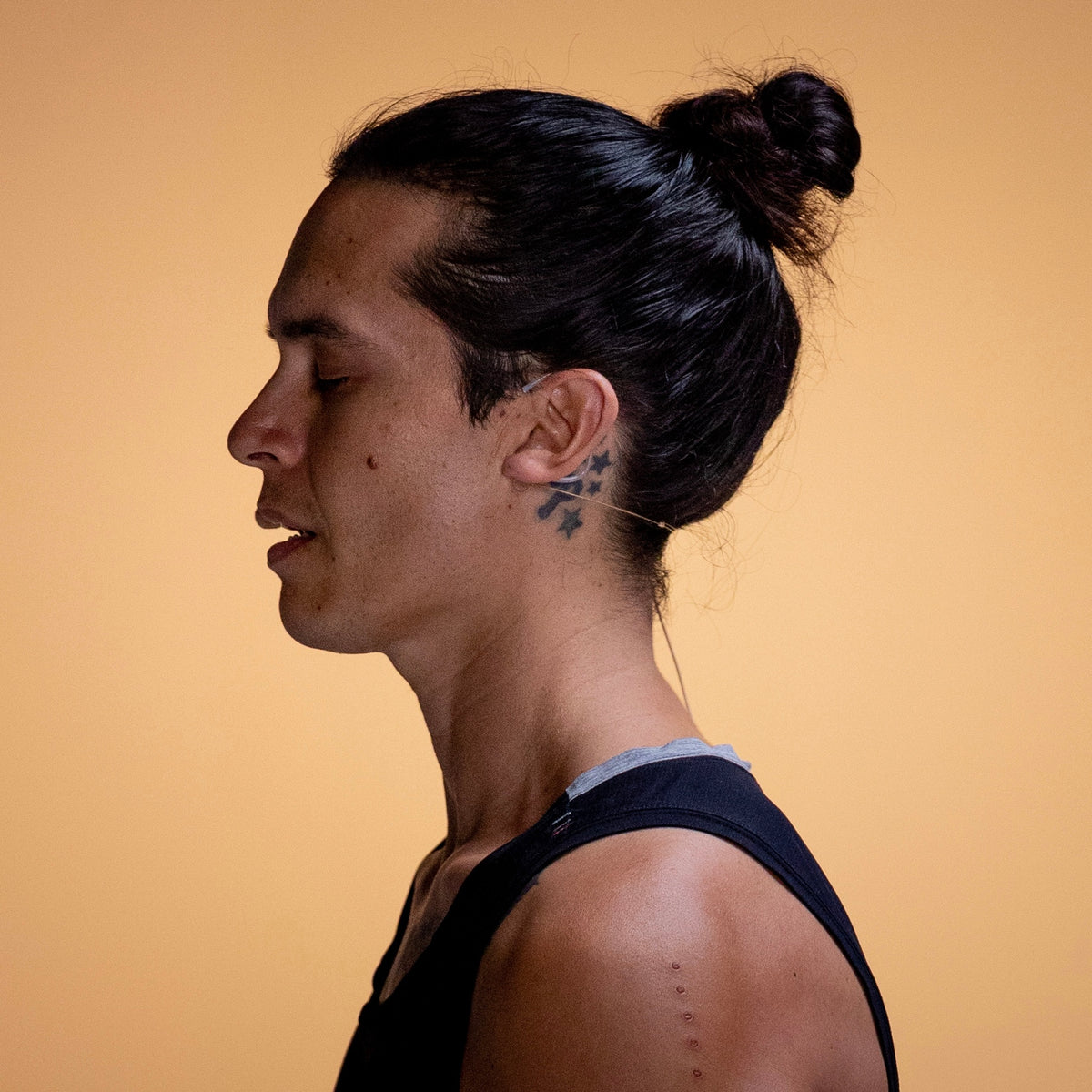 4.8.26 Reset + Renew: Guided Breathwork + Meditation by Mychal V. Prieto