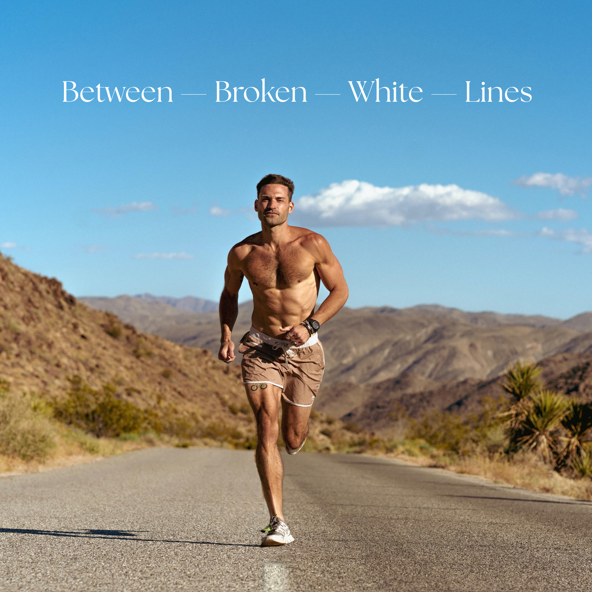 10.16.25 Awaken: An Immersive experience by Ojas Essence
