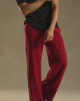 MOD PANT / FUEGO MINERAL
