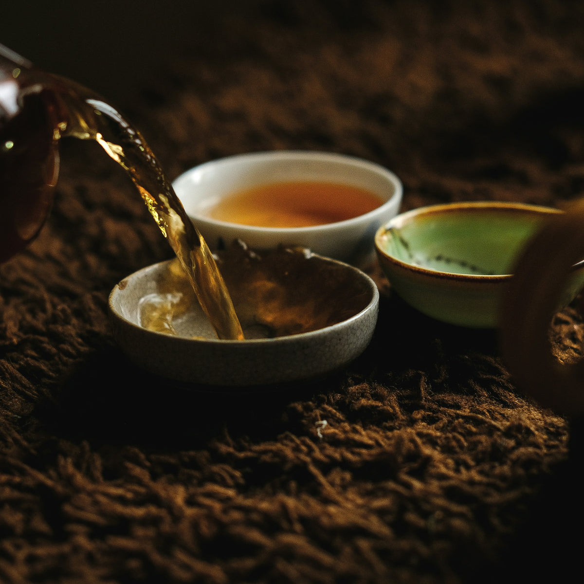 12.03.24 - Tea Sit