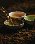 12.03.24 - Tea Sit