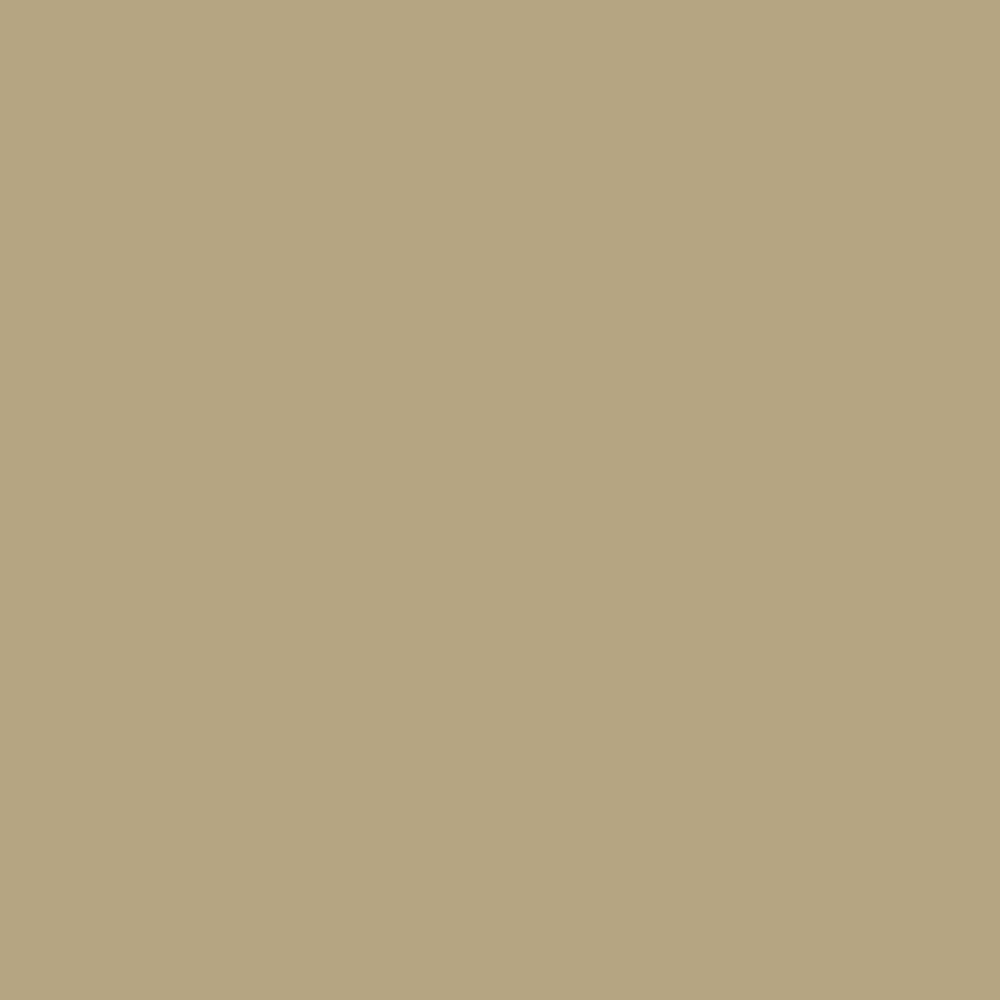 swatch of shroom color