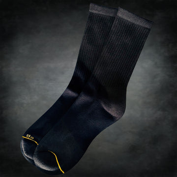 SOCKS APPEAL