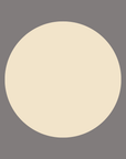 graphic of white stone color swatch