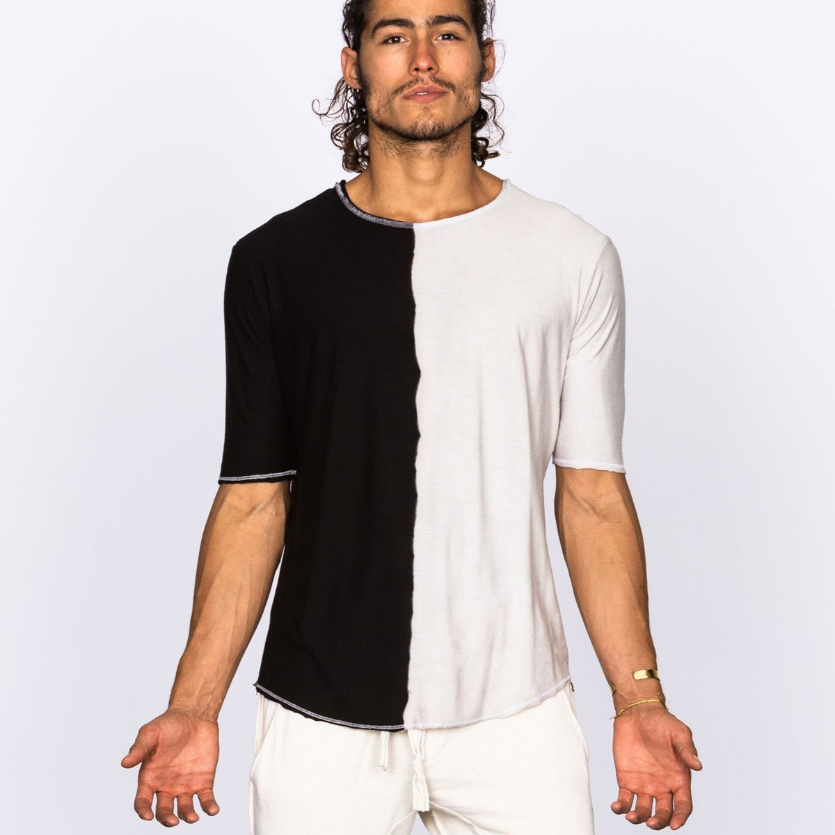Unity Tree Shirt