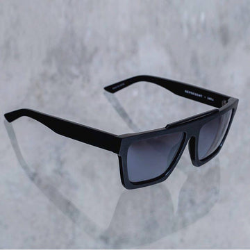 Treeglasses