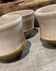 Mary Rose Ceramics