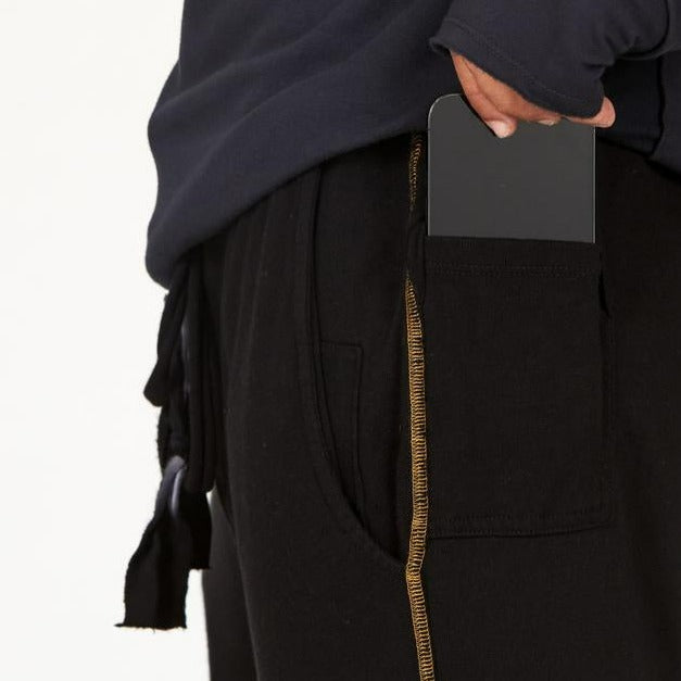 MILANOS PANT – One Golden Thread
