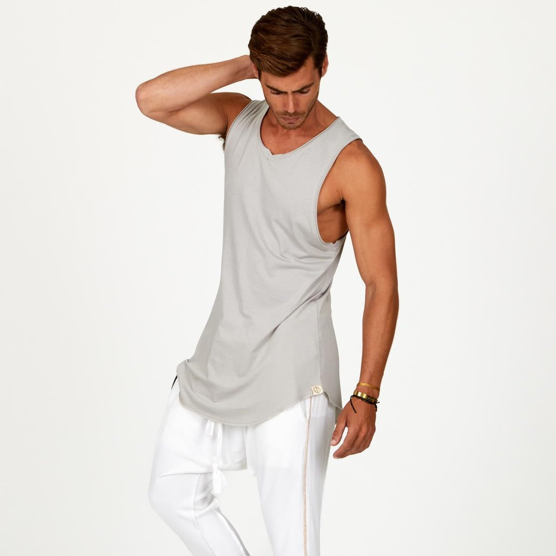 TREE TANK – One Golden Thread