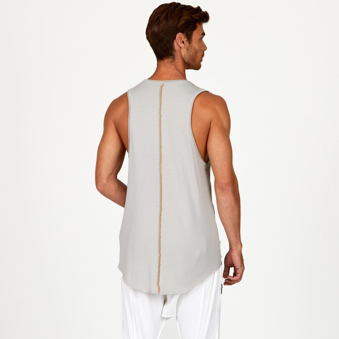 TREE TANK – One Golden Thread