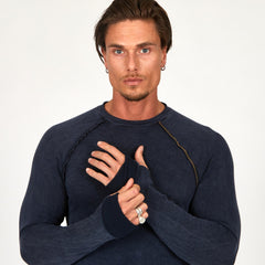 nofficialnoffice☆SPAN VELVET RAGLAN TOP STF22W60130-900-3_2048x.jpg?v=