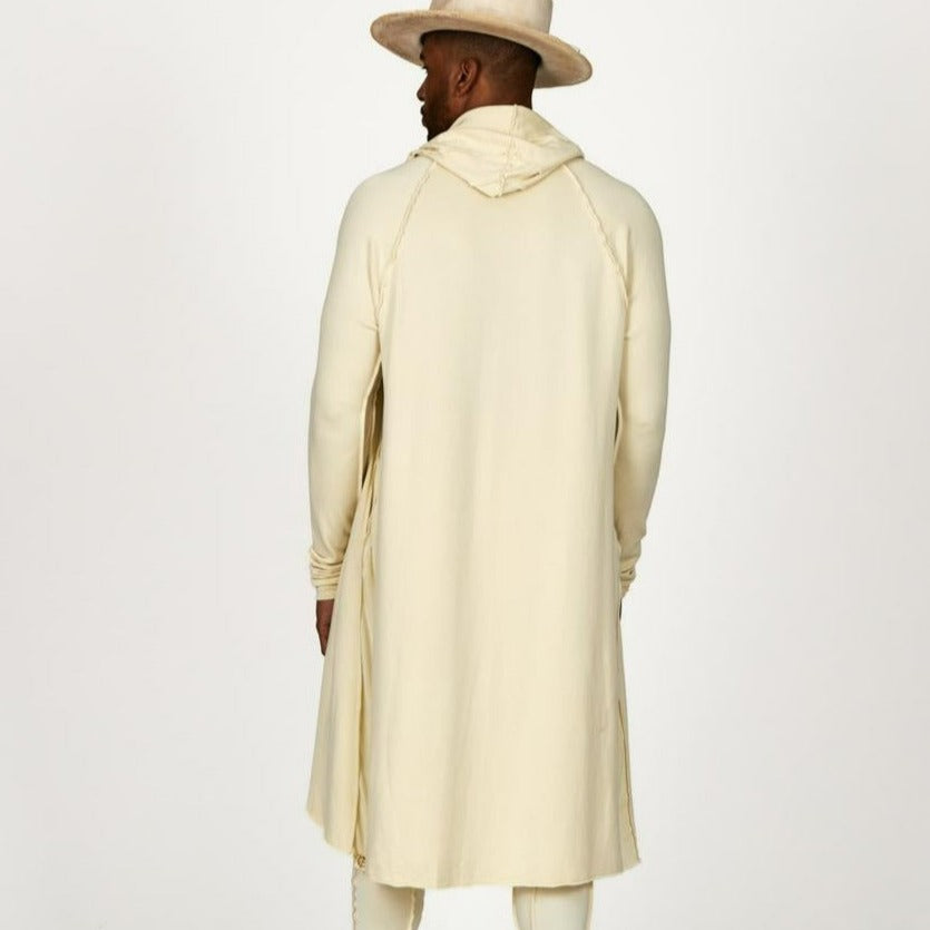 Tree Coat