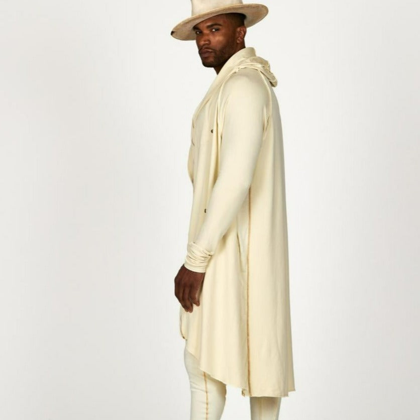 Tree Coat