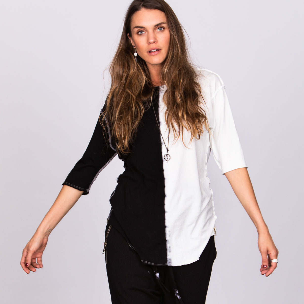 Unity Tree Shirt