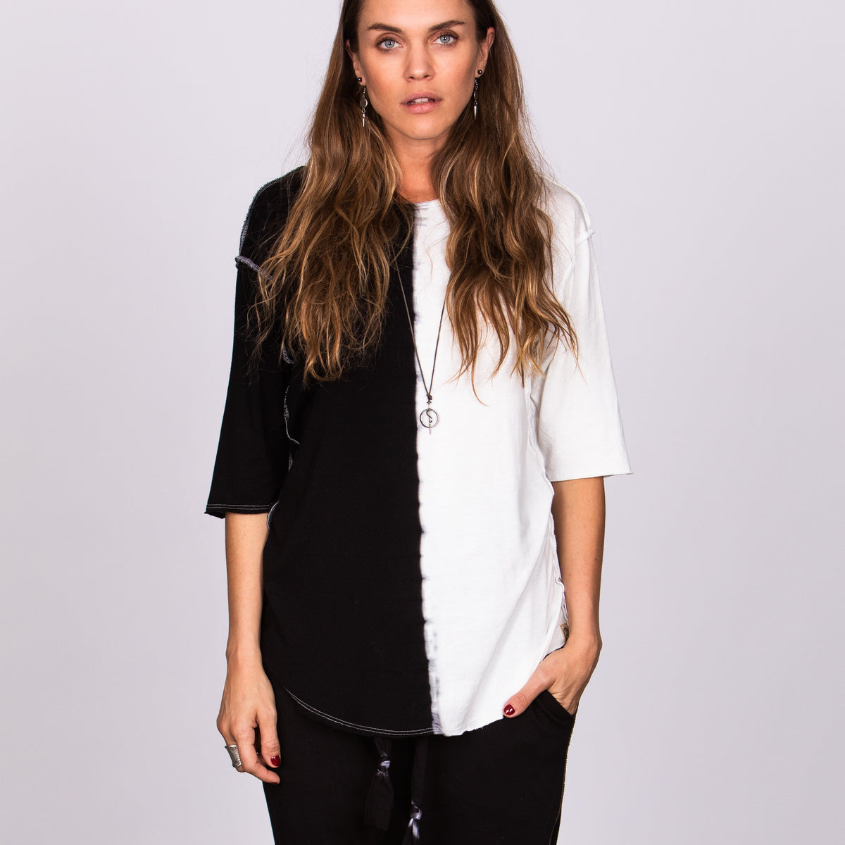 Unity Tree Shirt