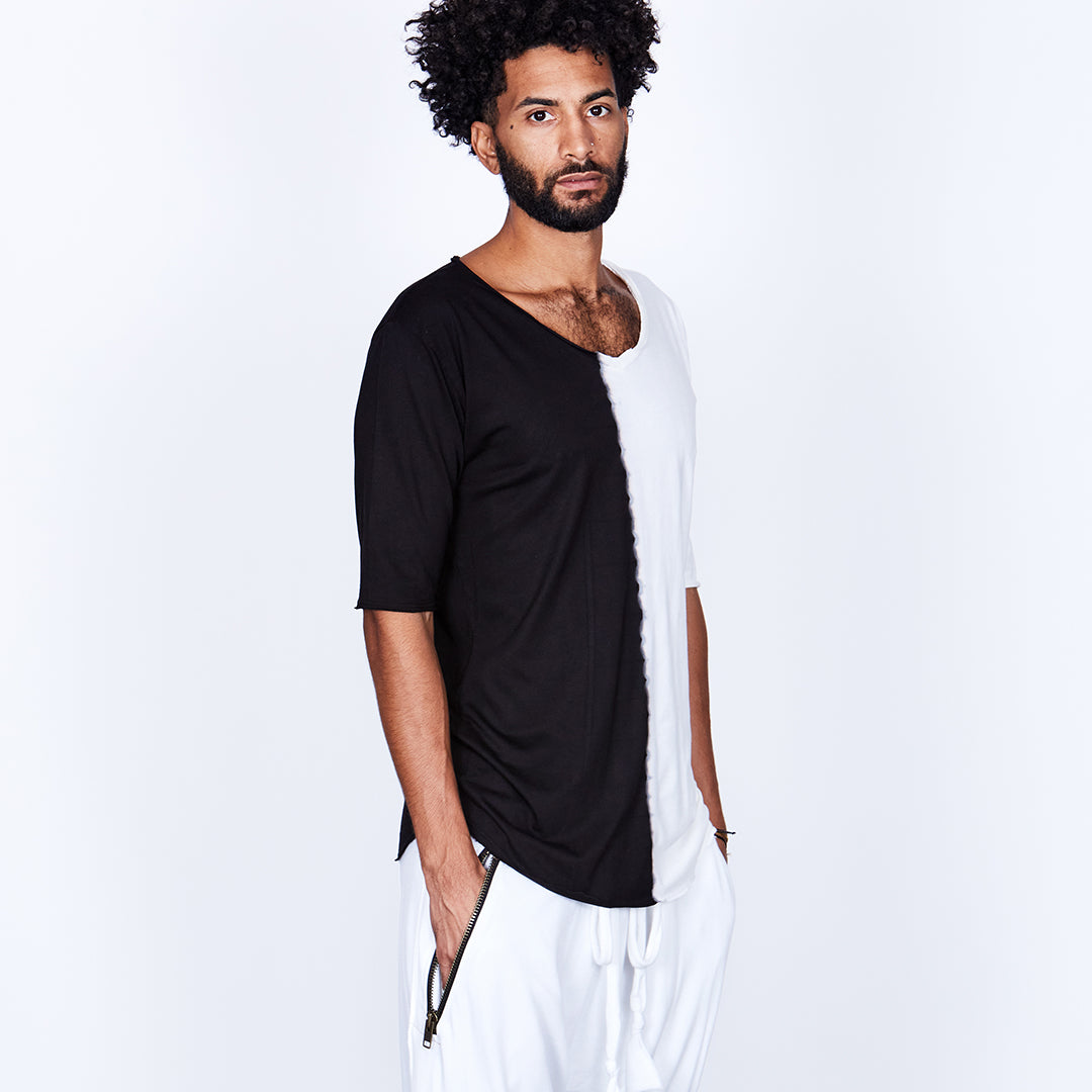 Unity Tree Shirt
